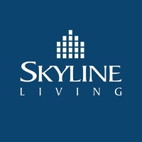 Skyline Group of Companies