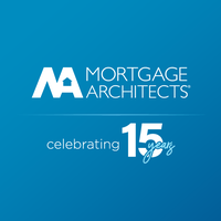 Brian Henry Mortgage Broker/Mortgage Architects