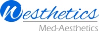Westhetics Medical Esthetics 