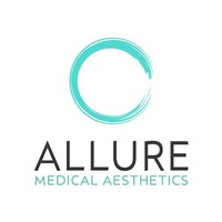 Allure Medical Aesthetics Inc