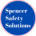 Spencer Safety Solutions