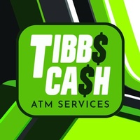 Tibbs Management Inc.  -  Tibbs Cash 