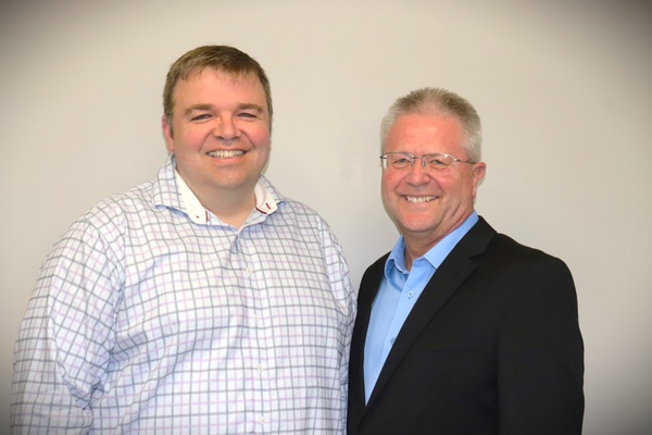 Gallery Image Jason%20and%20Dave%20Photo.JPG