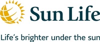 Sun Life Financial - Joe Carter Sun Life Advisor