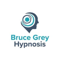 Bruce Grey Hypnosis