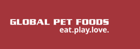 Global Pet Foods Port Elgin