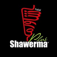 Shawerma Plus & Esso Fuel