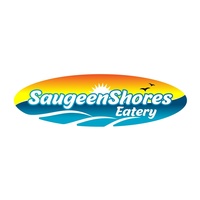 Esso Fuel & Saugeen Shores Eatery