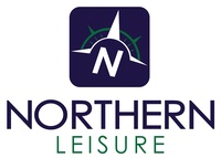 Northern Leisure Port Elgin 