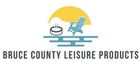 Bruce County Leisure Products