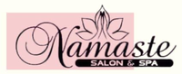 Namaste Salon and Spa