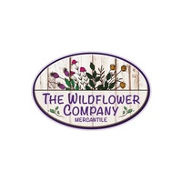 The Wildflower Company Mercantile