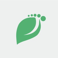Green Feet, Ecosystem Services Inc.