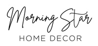 Morningstar Home Decor