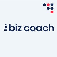The Biz Coach Academy