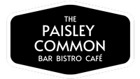 The Paisley Common