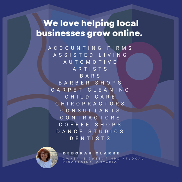 Gallery Image 1.%20Local%20Businesses%20we%20help%20to%20grow%20online_250522-010605.png