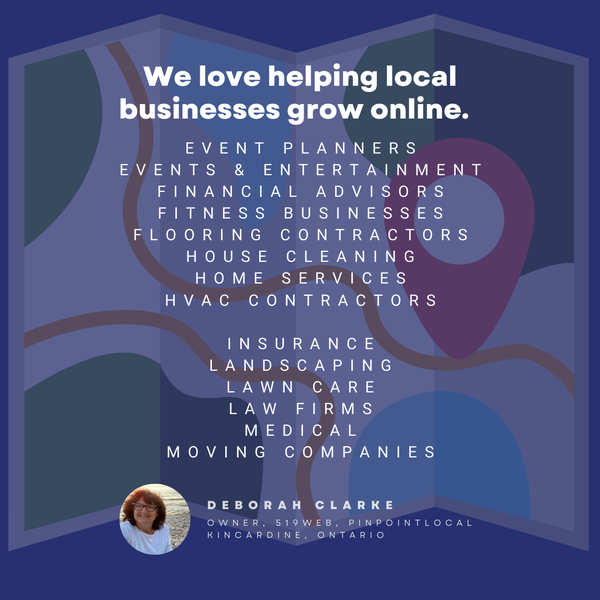 Gallery Image 2.%20Local%20Businesses%20we%20help%20to%20grow%20online_250522-010618.png