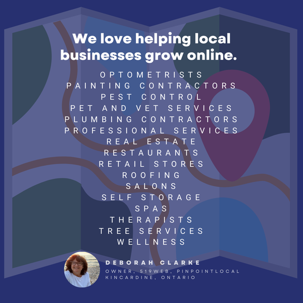Gallery Image 3.%20Local%20Businesses%20we%20help%20to%20grow%20online_250522-010903.png