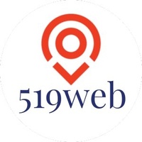 519Web