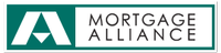 Bill Price - Mortgage Alliance