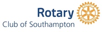 Southampton Rotary Club