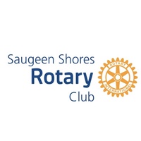 Saugeen Shores Rotary Club