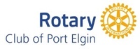 Port Elgin Rotary Club