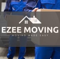 Ezee Movers