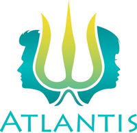 Atlantis Esthetics and Eatery