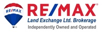 Muirgen Coady-Mahoney Remax Land Exchange Southampton 