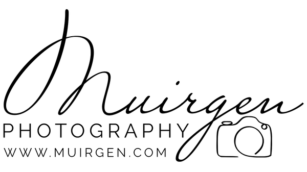 Gallery Image Muirgen%20Photography.png