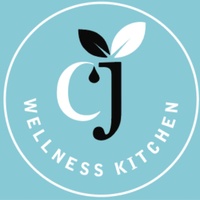 CJ Wellness Kitchen 