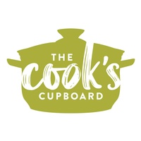 The Cook's Cupboard Port Elgin