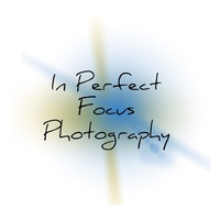 In Perfect Focus Photography
