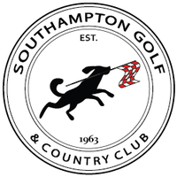 Southampton Golf and Country Club Ltd.