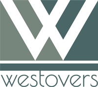 Westovers Roofing & Services 