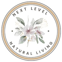 Next Level Natural Living