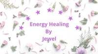 Energy Healing by Jewel