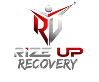 Rize Up Recovery