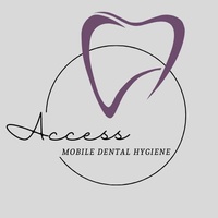 Access Mobile Dental Hygiene 