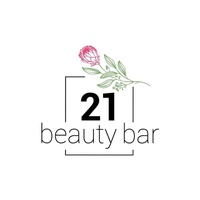 21 Beauty Bar 