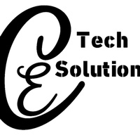 CrazyElmo Tech Solutions