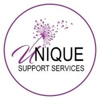 Unique Support Services 
