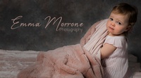 Emma Morrone Photography 
