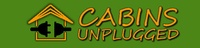 Cabins Unplugged 