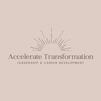 Accelerate Transformation