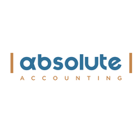 Absolute Accounting 