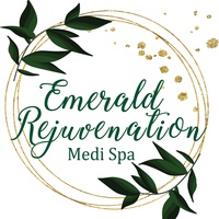 Emerald Rejuvenation Medi Spa 