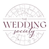 The Lake Huron Wedding Society 